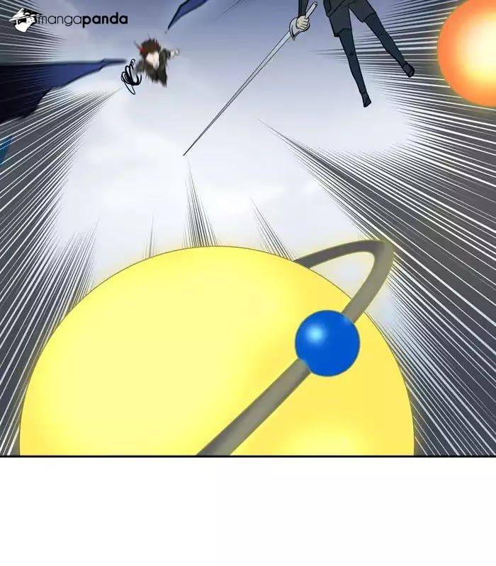 Tower of God Chapter 384 image 42